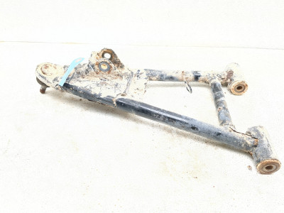 16-25 Kawasaki Mule Pro-DXT KAF1000 Front Right Upper Control Arm