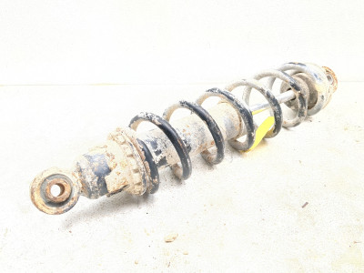 16-25 Kawasaki Mule Pro-DXT KAF1000 Front Left Shock Absorber Mono