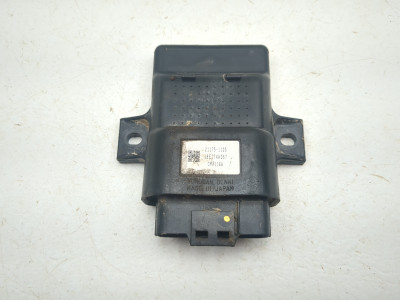 17-25 Kawasaki Mule Pro DXT KAF1000 Engine Control Unit (ECU) ECM Box CDI Brain
