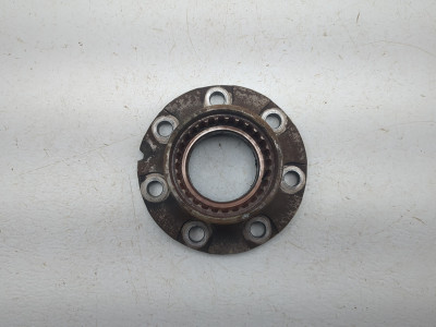 17-25 Kawasaki Mule Pro DXT KAF1000 Primary Clutch Coupling Hub