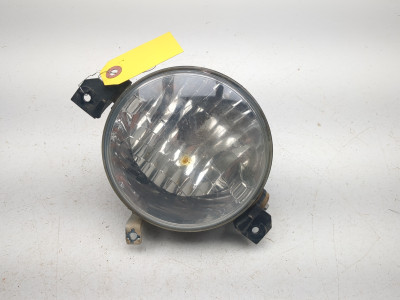 17-25 Kawasaki Mule Pro DXT KAF1000 Front Left Headlight 23004-0339