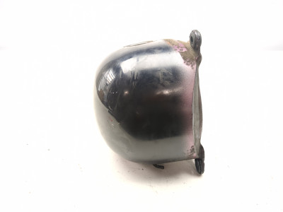 Used Fat Boy 88ci FLSTF Parts | 2000-2006 | SCCS