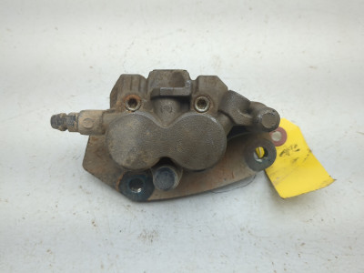 17-25 Kawasaki Mule Pro DXT KAF1000 Left Front Brake Caliper Piston 43080-0138