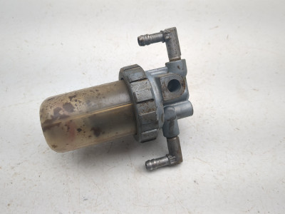 17-25 Kawasaki Mule Pro DXT KAF1000 Fuel Sedimenter 16165-0012