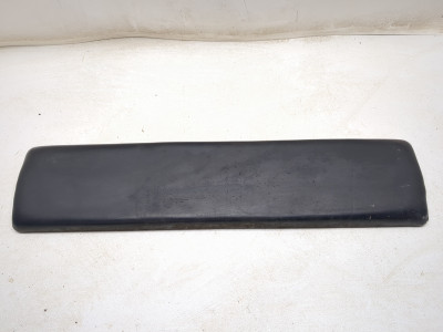 17-25 Kawasaki Mule Pro DXT KAF1000 Seat Bottom Cushion Bench