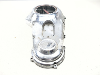 Used Fat Boy 88ci FLSTF Parts | 2000-2006 | SCCS