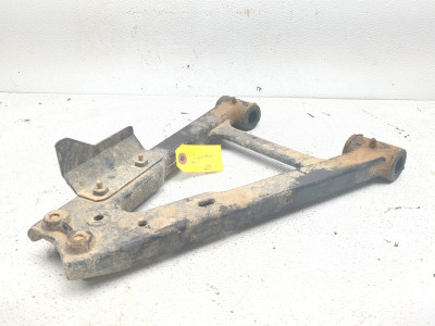 16-25 Kubota RTV X1140 Left Front Lower Control Arm K7591-18760