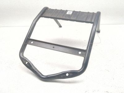 16-25 Kubota RTV X1140 Seat Stay K7621-55410 1