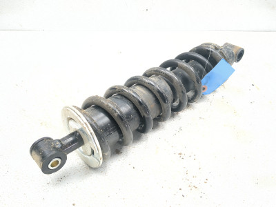 16-25 Kubota RTV X1140 Front Right Shock Absorber Spring Suspension