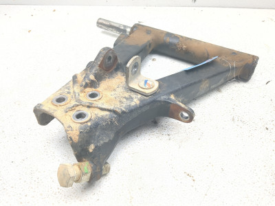 16-25 Kubota RTV X1140 Front Lower Right Control Arm