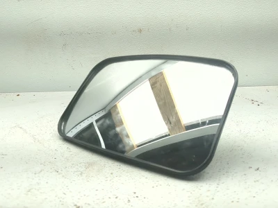 16-25 Kubota RTV X1140 Front Rear View Mirror