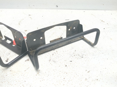 Used Kubota RTV-X1140 Parts | 2014-Present | Sun Coast Cycle