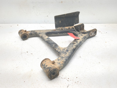 16-25 Kubota RTV X1140 Rear Right Lower Control Arm