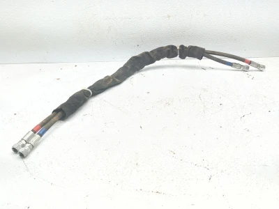 16-25 Kubota RTV X1140 Hydraulic Steering Hoses