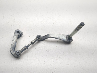 18-20 Harley Street Bob FXBB Shift Shaft Gear Link Linkage