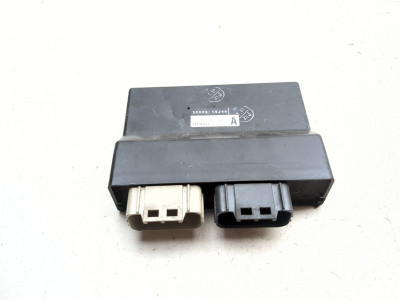 11-25 Suzuki GSXR 750 Engine Control Unit (ECU) ECM Box CDI Brain