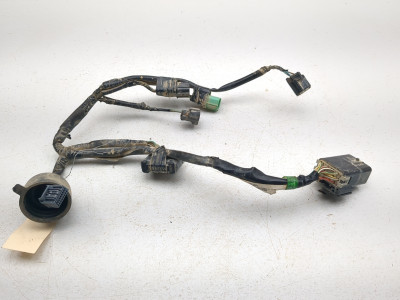 Honda Products - Sun Coast Cycle Sports | Used Motorcycle Parts
