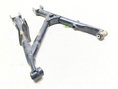 23-26 Can Am Outlander Pro HD5 Left & Right Rear Lower A-Arms 706003512