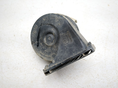 19-23 Honda Talon SXS 1000R Front Horn 7042-AM80SX - Sun Coast