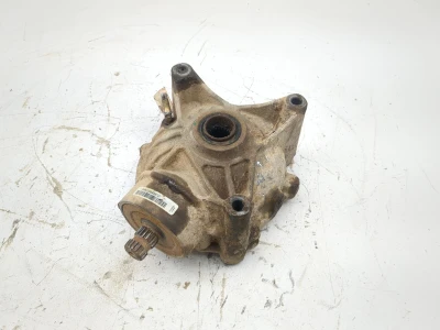 23-26 Can Am Outlander Pro HD5 Rear Differential 705503576