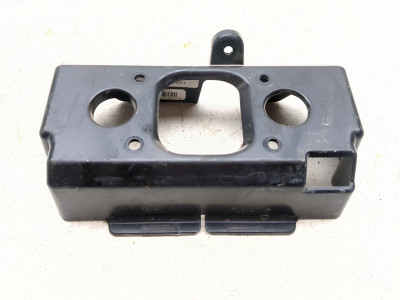 23-26 Can Am Outlander Pro HD5 Front Internal Gauge Support