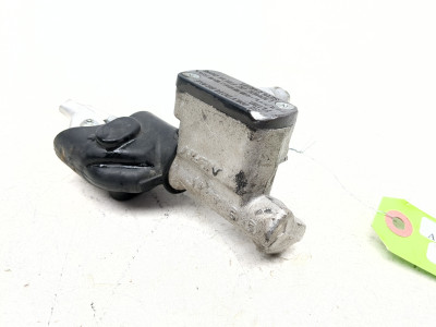 19-23 Kawasaki KX450 Right Front Brake Master Cylinder Pump Lever