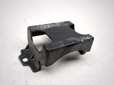 19-23 Kawasaki KX450 Battery Case Bracket TRSH JR