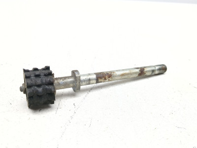 19-23 Kawasaki KX450 Rear T.M. Designworks Powerlip Chain Roller