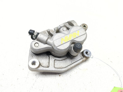 19-23 Kawasaki KX450 Left Front Brake Caliper Piston
