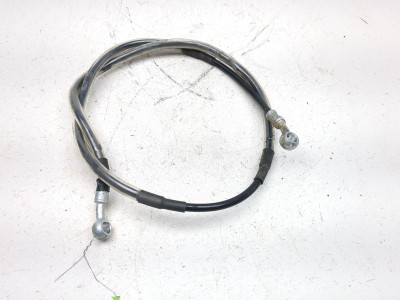 19-23 Kawasaki KX450 Clutch Line Hose
