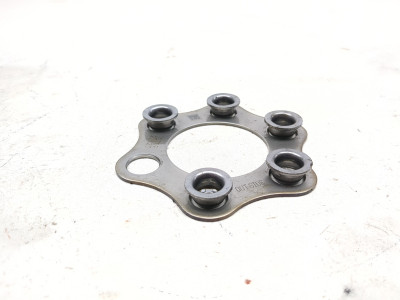 19-23 Kawasaki KX450 Clutch Stopper Plate 32085-0875