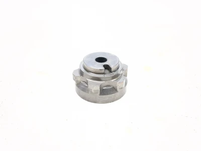 19-23 Kawasaki KX450 Gear Shift Cam