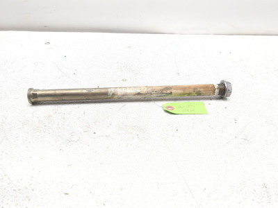 Used Kawasaki Sport Parts | Ninja, ZX-6R, ZX-10R | SCCS - Page 248