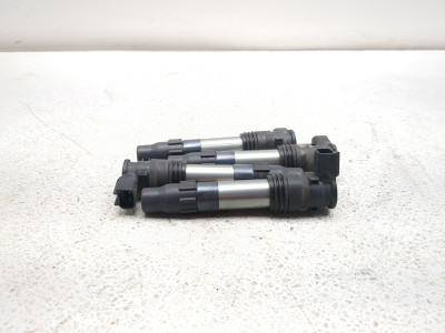 1998-2003 Kawasaki ZX12R OEM Ignition Coil 21171-1265 - Sun Coast
