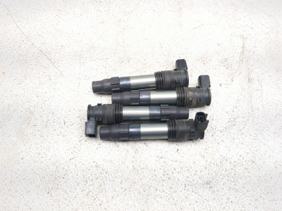 e Hitachi ZX220-5G Thermal Insulation Kit | Industrial Fluid Solutions