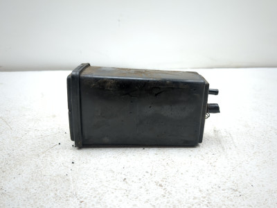   CANISTER MEDIUMキャニスター 1L 15-18 Kawasaki KLZ 1000 Versys LT Charcoal Canister 16164-0012