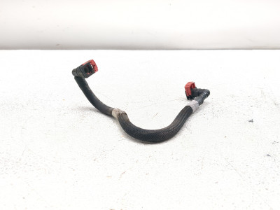 15-18 Kawasaki KLZ 1000 Versys LT Fuel Line 51044-0862 - Sun Coast