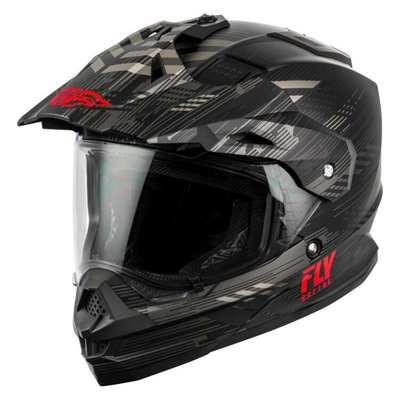cheap motorcycle helmet bluetooth headset R5 Modular Pockets Manufacturer Part Number:7112074 amazon.com leather backpack Peek-A-Boo Spend less time getting