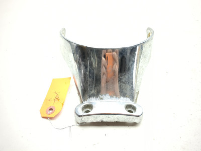 motorcycle custom of Collection 専用③ parts sale for 2人掛け・3人掛けソファ