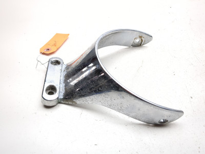 Used Harley-Davidson Parts | All Models | Sun Coast Cycle Sports