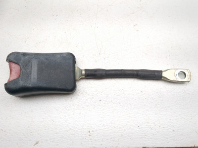 14-24 Kawasaki TERYX4 KRT800 Front Left Driver Seat Belt Retractor