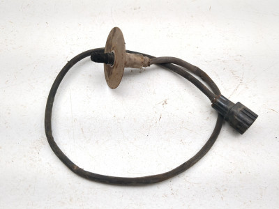 14-24 Kawasaki Teryx4 KRT800 Rear Oxygen Sensor 21176-0823 - Sun