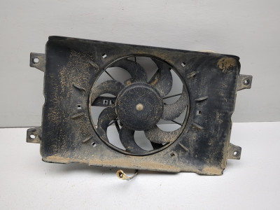Used Yanmar UTV Parts | Bull, Longhorn, Brahma | SCCS - Page 4
