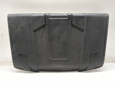 17-21 Polaris Ranger 1000 XP Roof Panel 5454308 - Sun Coast Cycle