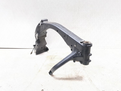 Used Honda CB1000R Parts | 2008-2025 | Sun Coast Cycle Sports