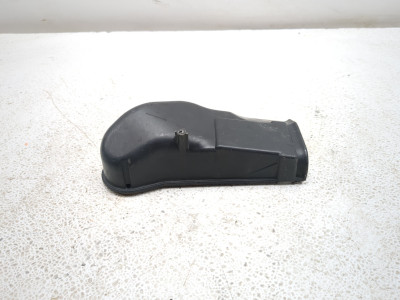 08-16 Honda CB1000R Left Air Intake Duct TRSH JR