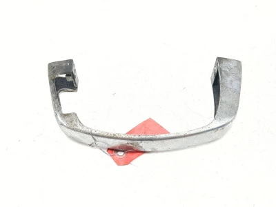 88-00 Honda GL1500 Goldwing Front Fender Guard Fairing Splash Mudguard