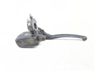 88-00 Honda GL1500 Goldwing Front Left Clutch Master Cylinder