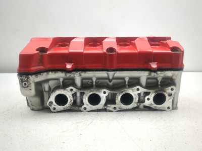 Used Honda Aquatrax Parts | F-12 R-12 F-15 | Sun Coast Cycle Sports