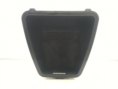 02-07 Honda Aquatrax F-12 Front Storage Bin Compartment Box - Sun